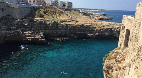 IL CORALLO - HOLIDAY HOME (Cozze) - Lodging Reviews & Photos - Tripadvisor