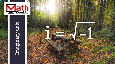 Image result for Imaginary Unit