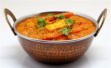 Foods To Avoid In Acidity: एसिडिटी होने पर किन चीजों का सेवन करने से ...