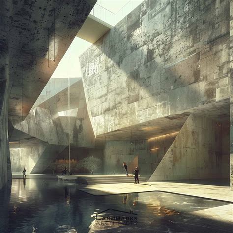 Image result for Concept InDesign Architecture