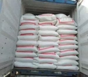 Exporter and Supplier of HEXAMINE POWDER ,Gum Rosin from Mumbai | J.M ...