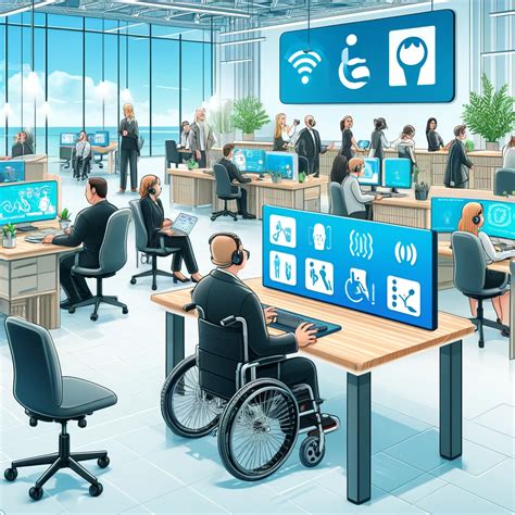 Image result for Ada in InDesign Workflow