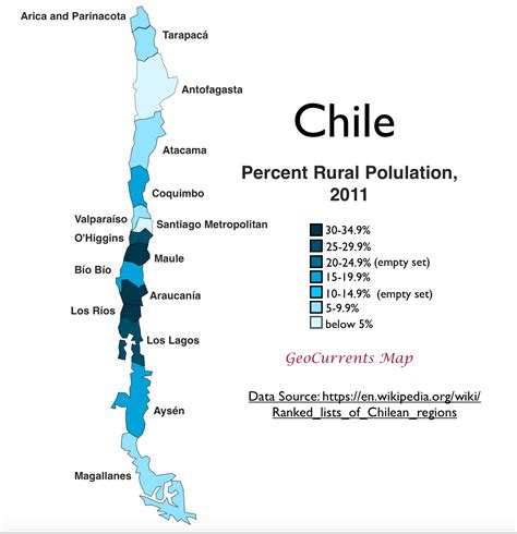 What Ethnicity Is Chile at Douglas Byrd blog