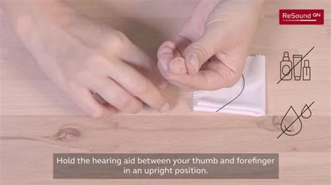 Image result for ReSound Key