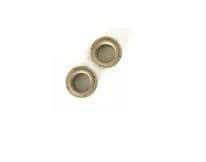 NAYU Copier Parts Bushing RS5-1446-000 Pressure Roller Bushing for ...