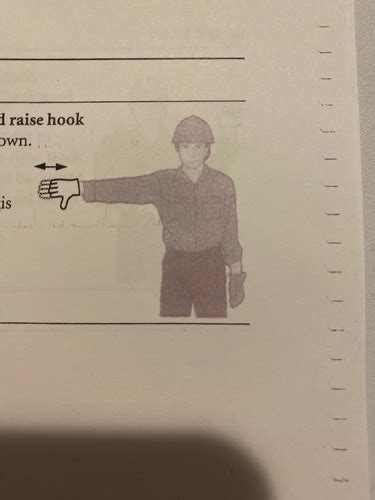 Image result for Shipboard Operational Verification Test