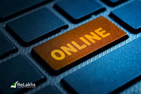 Image result for Pan Card Status Check