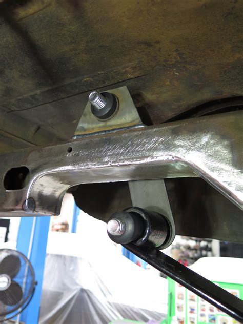 Image result for Add a Leaf Spring Installation Instructions