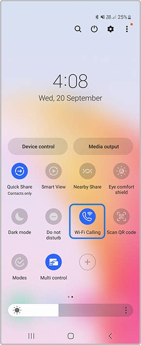 Image result for Practical File Introduction Style