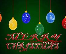 Image result for Funny Merry Christmas Screensavers