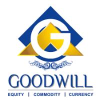 Sign In | Goodwill 1.0.0.1