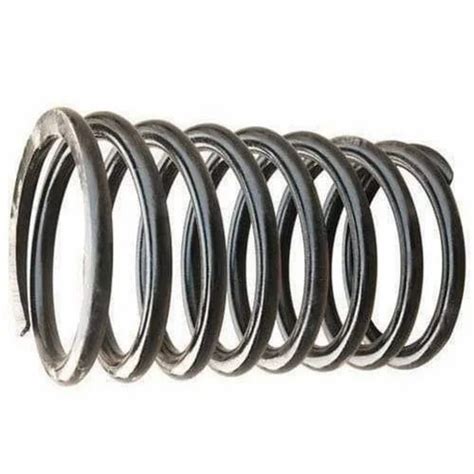 Image result for Helical Spring Closser
