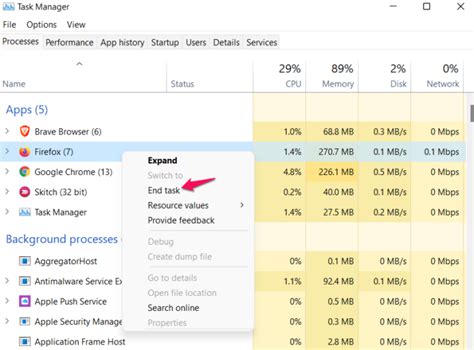 Image result for HTML5 Network Error