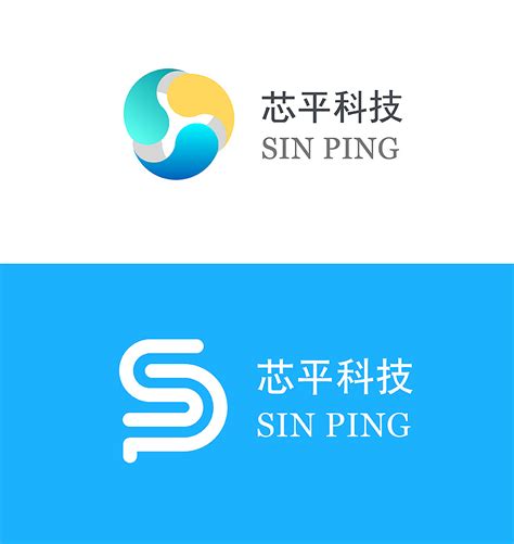 LOGO设计 商标设计VI设计企业标志设计企业店铺 品牌logo设计 画册摄影 广告摄影 广告设计 |平面|Logo|古斯广告 - 原创作品 ...