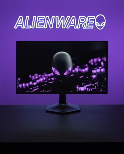 Image result for Alienware Screen
