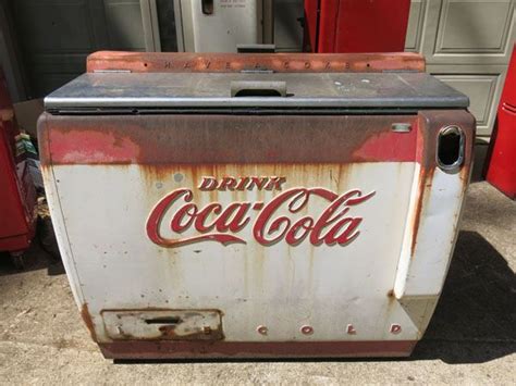 Image result for Coke Machine Compressor