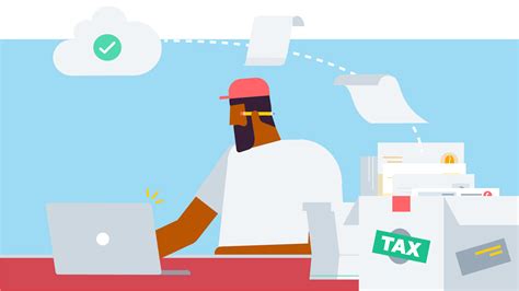 Capital Cost Allowance: Definition and FAQs | Xero CA