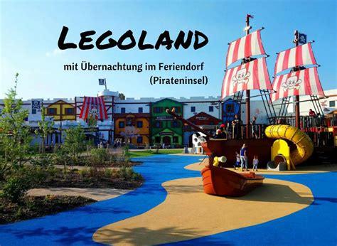 Family on tour: Tagesausflug nach Tripsdrill - Wiewowasistgut