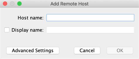Image result for Use VisualVM to Profile Spring Boot