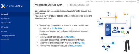 Image result for Pam Prople Administration Module Payroll