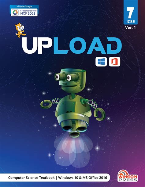 Full Marks - Dashboard