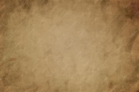 Premium Photo | Old brown vintage paper background. retro pge texture