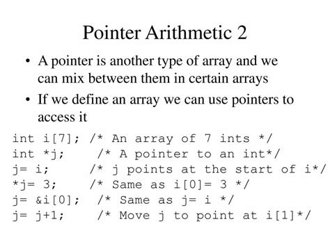 Image result for Lecture 25 C Programing