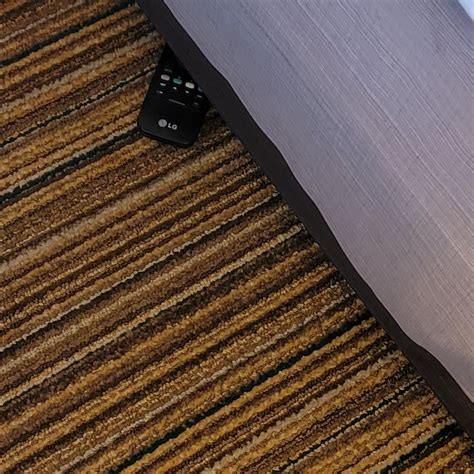 RESIDENCE INN MINNEAPOLIS EDINA - Hotel Reviews & Photos - Tripadvisor