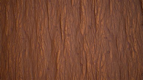 Image result for Stylized Texturing