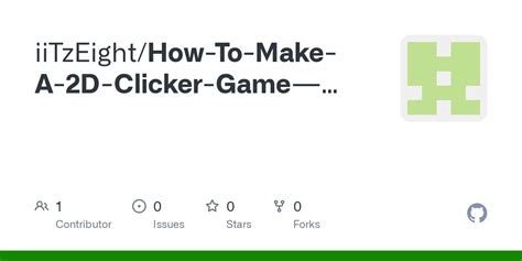 How to Make a Clicker Game On Unity for PC 的图像结果