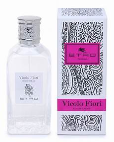 vicolo fiori etro vicolo fiori etro perfume a fragrance for 1996 vicolo fiori etro vicolo fiori etro perfume a fragrance for 1996