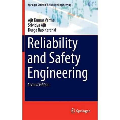 Image result for Database Reliability Engineering Book