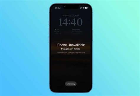 Image result for Support Apple Support Passcode