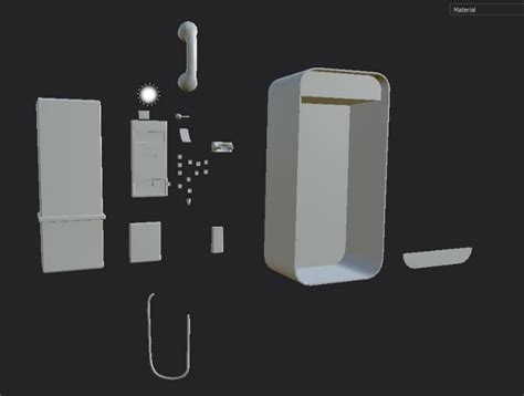Image result for Bake On Mesh Tutorial