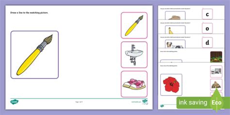 Image result for Visual Reading Patterns