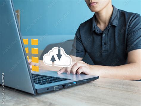 Document Database Software 的图像结果