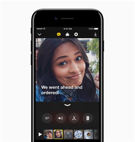 Image result for Clips Features