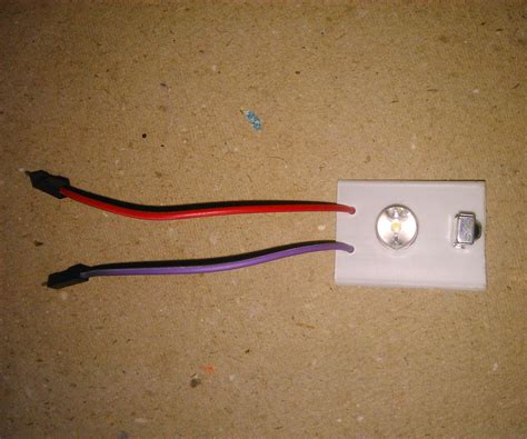 Image result for How to Test an Ir Remote Control