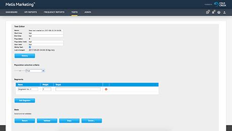 Image result for Routing Testing Software