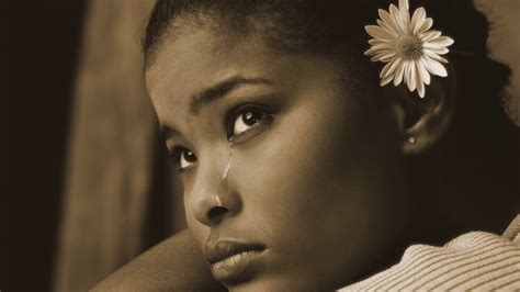 Image result for Self Colorism