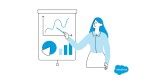 What is Performance Analytics? | Salesforce India