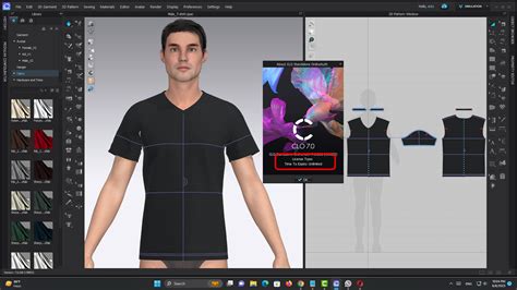 Image result for CLO 7.1o Tutorial