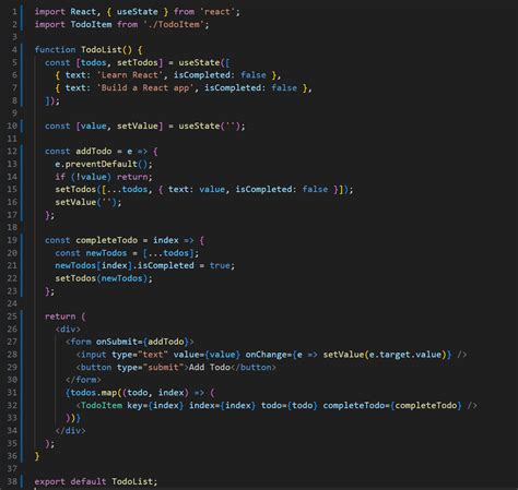 Image result for How to Use React
