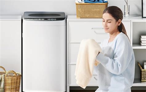 Image result for Midda Washing Machine