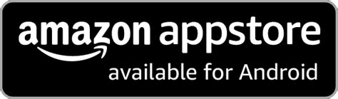 Image result for Open Amazon App