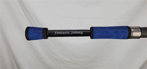 Image result for Custom Rod Making