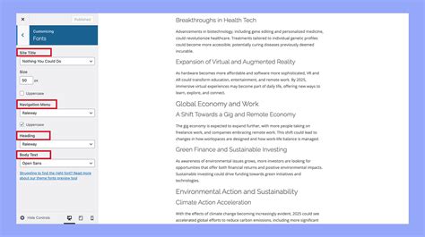 Image result for HTML/CSS Bootstrap WordPress Image