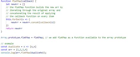 Functional programming Concepts 的图像结果