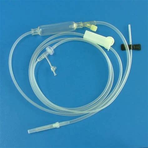 JMS Products - JMS Meditape with Cutter Manufacturer from Mumbai