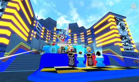 Image result for NASCAR Speed Hub Roblox Script Pastebin